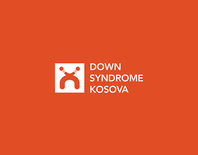 DOWN SYNDROME KOSOVA