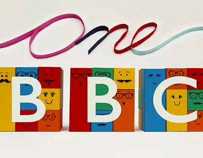 ONE BBC