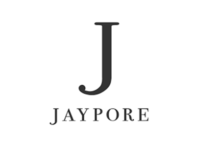 CRAFT BASED PROJECT FOR JAYPORE
