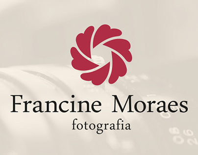 Francine Moraes Fotografia