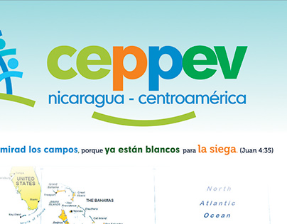 CEPPEV - Nicaragua