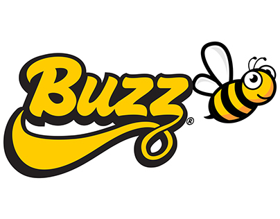 Buzz (2017)