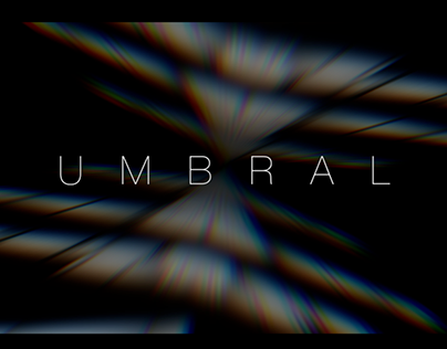 Umbral (video game trailer)