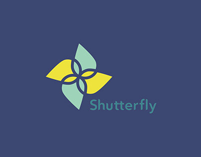 Shutterfly—Live in the Moment