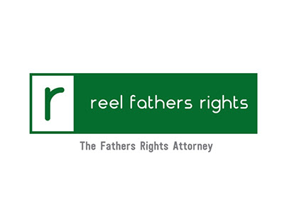 Reel Fathers Rights PLC