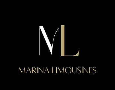 Marina Limousines