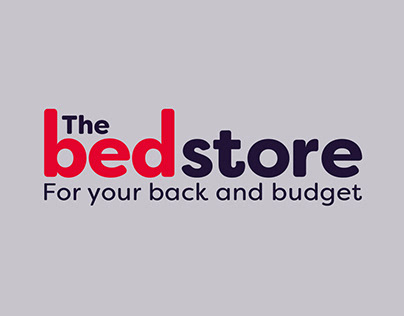The Bed Store (Video Assessment)