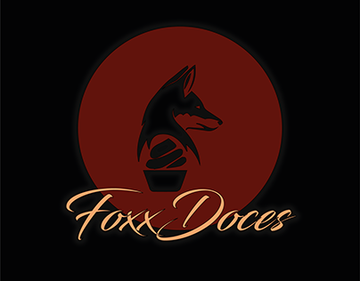 Foxx Doces