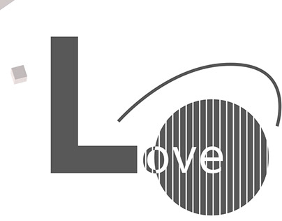Logo\Text Animation