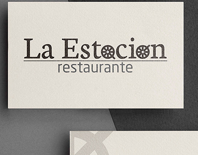 Restaurante La Estación