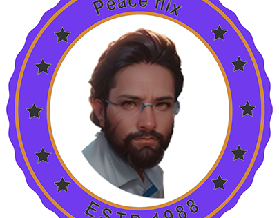 Peace flix
