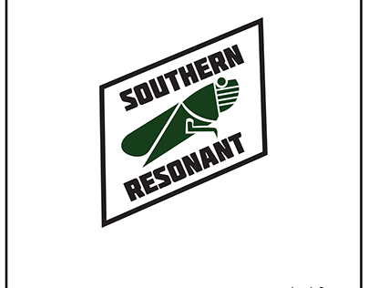 Southern Resonant Beer Company