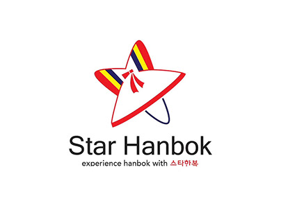 [행사 스케치 홍보영상] 스타한복(STAR HANBOK FESTA) [행사/스케치]