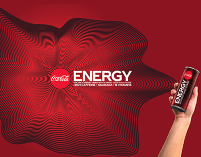 Coca Energy Toolkit Pt-1