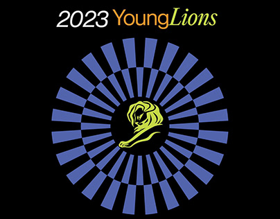 Young Lions 2023: particiación