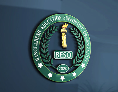 BESO Logo Design