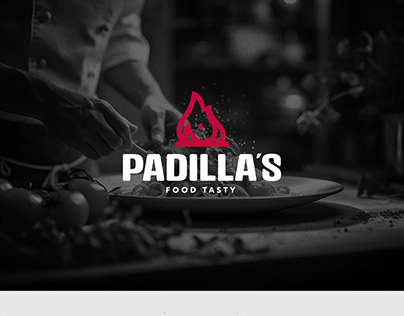Padillas Food tasty