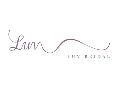Bridal Logo