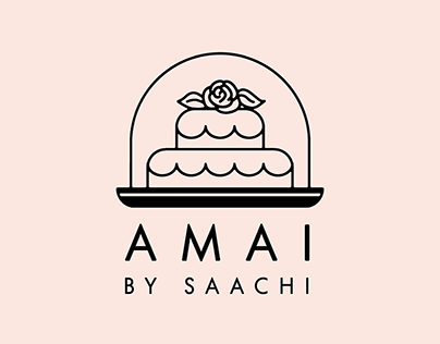 Amai Branding