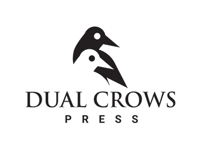 Dual Crows Press Logo