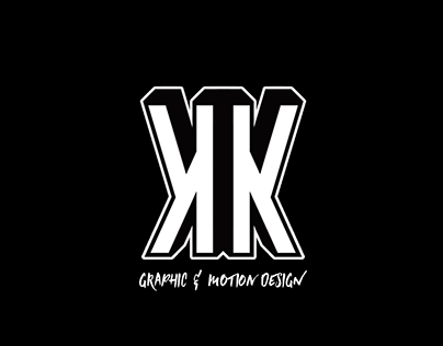 Kit Klein – Motion design Showreel (2018-2020)