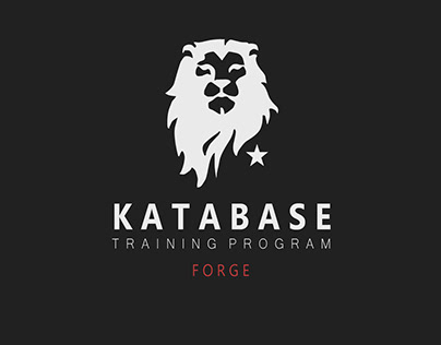 KATABASE Training Program