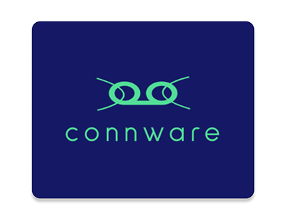 Connware - a Winter of Code project @ SDSLabs,