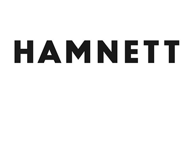 Hamnett Press Release