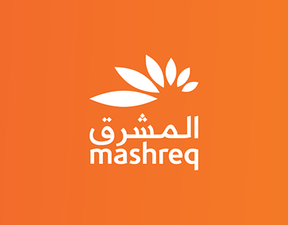 Animated Explainers for Mashreq Bank