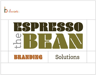 The Espresso Bean