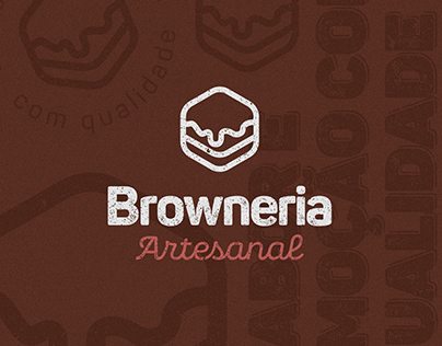 Browneria Artesanal