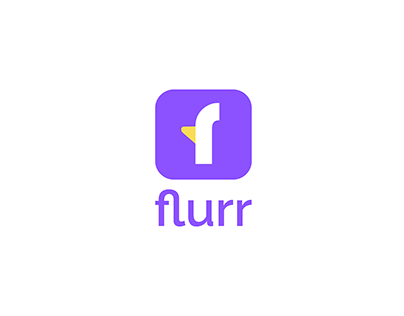 Flurr- A Music Friendship & Dating App