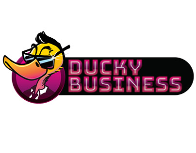 Ducky Business