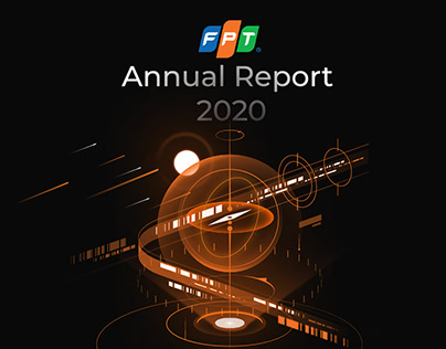 FPT Annual Report 2020