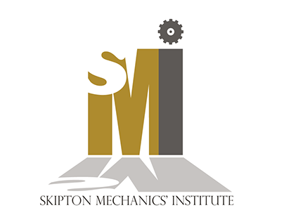 Skipton Mechanics' Institute