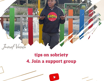 tips on sobriety #4