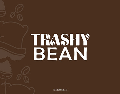 Trashy Bean