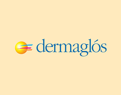 Dermaglós - Modo Protector