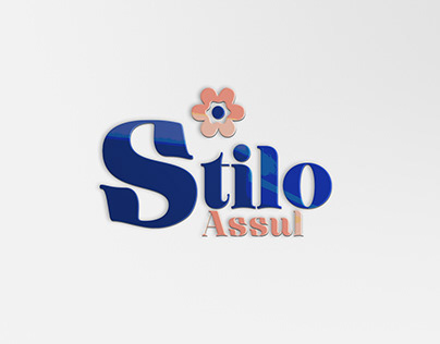 Logo: Stilo Assul
