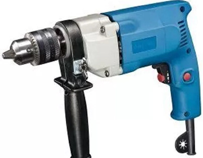 Buy Dongcheng electric drill online
