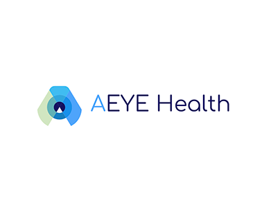 Aeye health