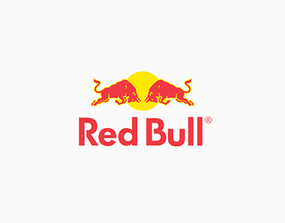 Red Bull | All-Nighters | Assignment
