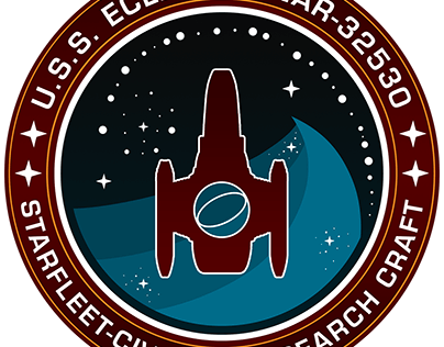 USS Eclectus