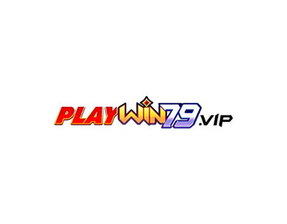 Play Win79