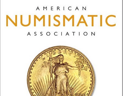 American Numismatic Association - The 2017 World’s Fair