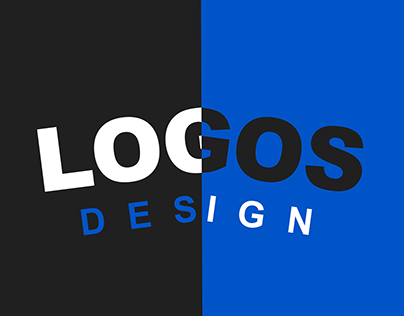 Online store logos