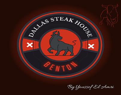 Dallas Steak House