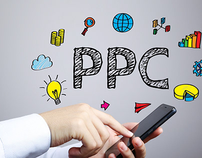 Best PPC Company in Noida - Ap Web World