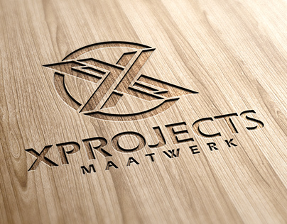 XPROJECTS