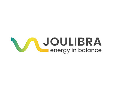 JOULIBRA Relaunch CD & Website